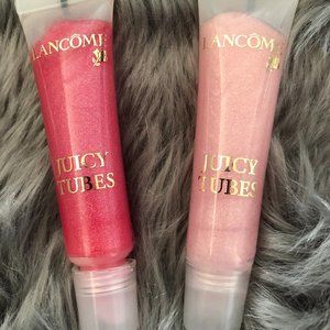 Lancome Ultra Shiny Lip Gloss